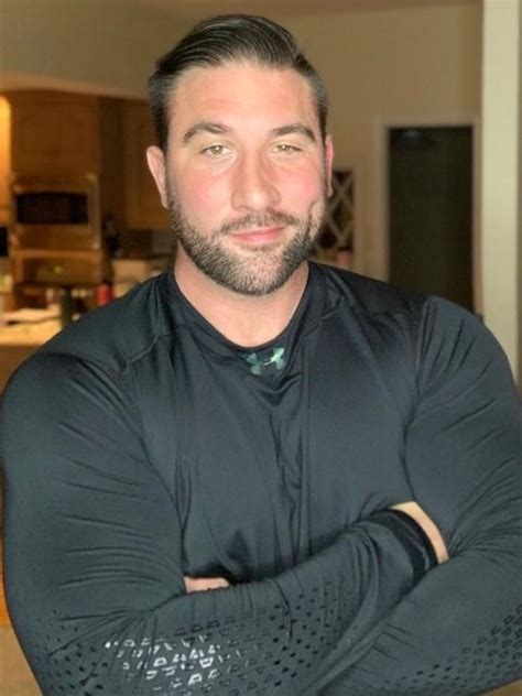 boston gay male escort|MaxValentino .